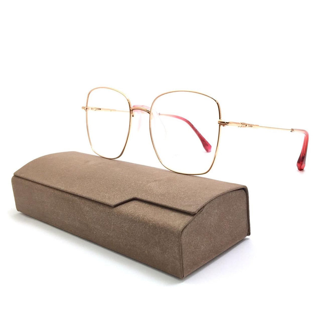 كارتيه-eyeglasses for women  sk22483 Cocyta