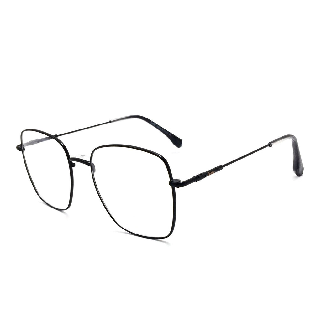 كارتيه-eyeglasses for women  sk22483 Cocyta