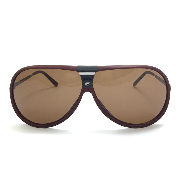 كاريرا-aviator sunglasses for men MACHU Cocyta