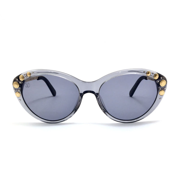 Sunglasses for women- لويس فيتون z1124e Cocyta