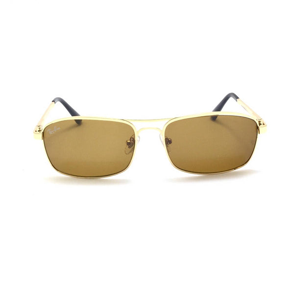 ريبان-rectangle men sunglasses RB4635 Cocyta