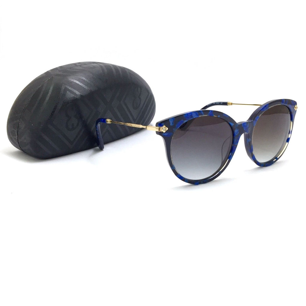اسكادا-round sunglasses for women SES5811 cocyta.com