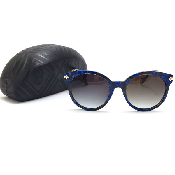 اسكادا-round sunglasses for women SES5811 cocyta.com