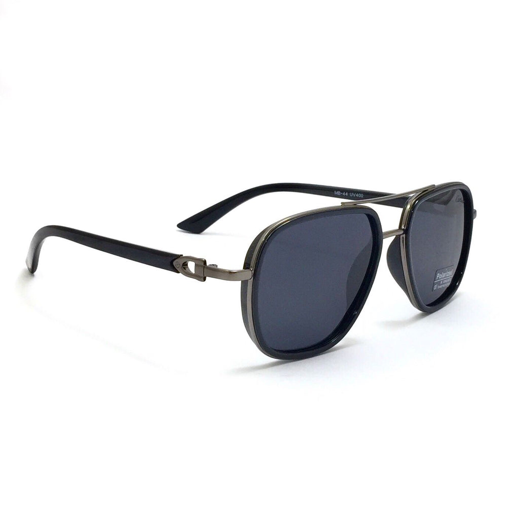 كارتيه-rectangle sunglasses for men MB-44 Cocyta