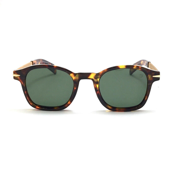 دايفيد بيكهام-round sunglasses for men MB22928 Cocyta