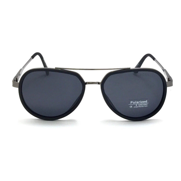 لاكوست-oval sunglasses for men MB-43 Cocyta