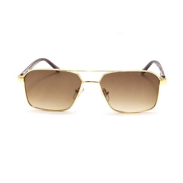 بورش ديزاين-Sunglasses For Men MB22919 Cocyta