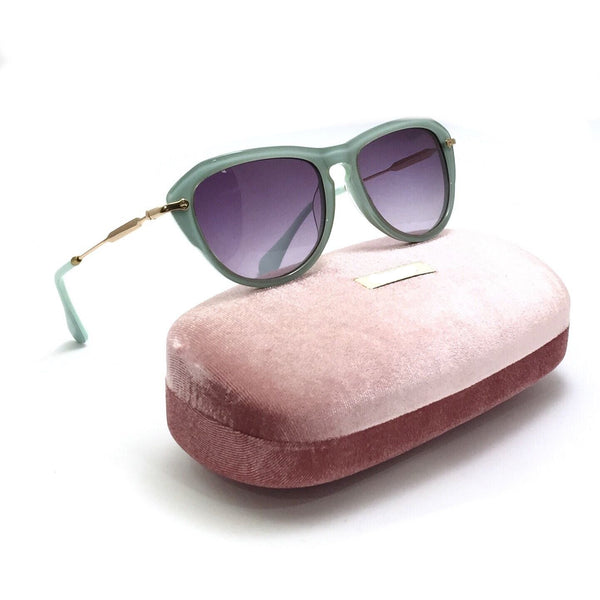 بولستار-rectangle  women Sunglasses  TS0324 Cocyta