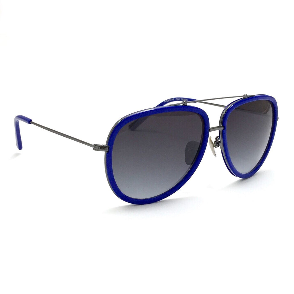 بولستار-rectangle  women Sunglasses  TS0332 Cocyta