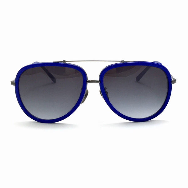 بولستار-rectangle  women Sunglasses  TS0332 Cocyta