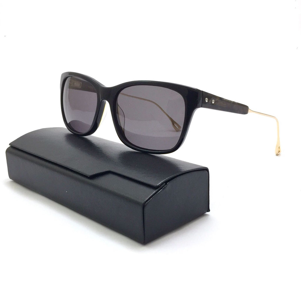 بولستار-rectangle  women Sunglasses  TS0321 Cocyta