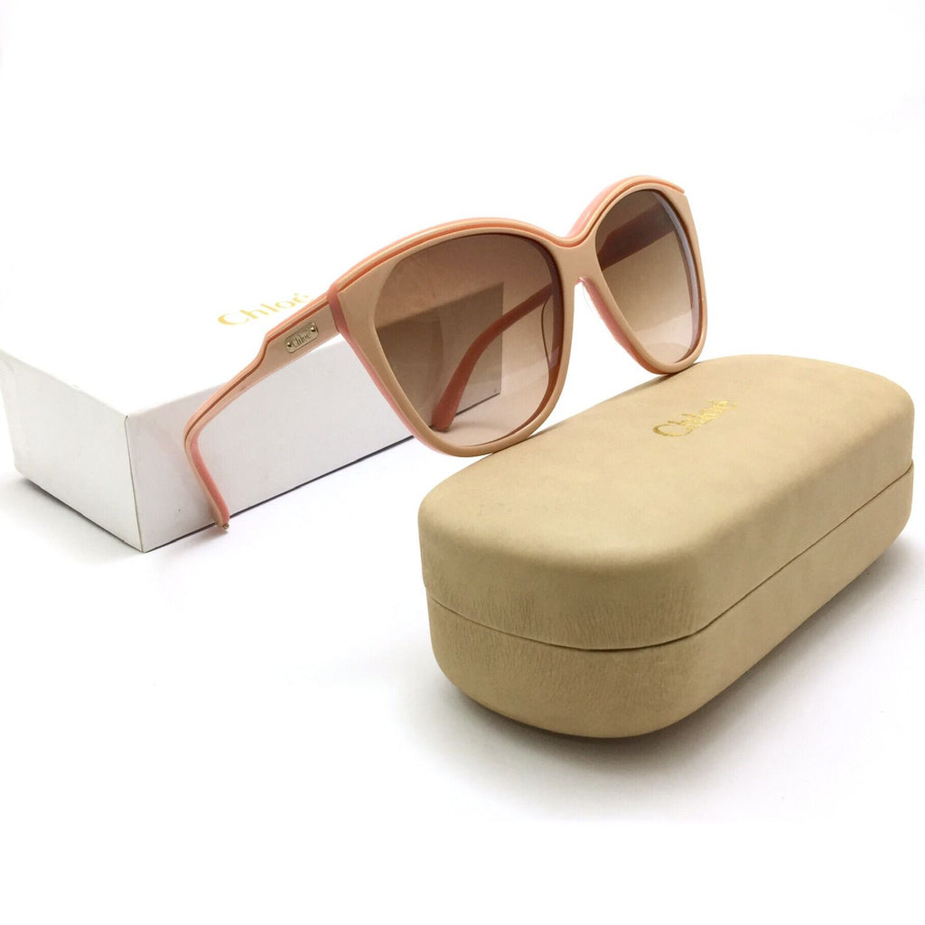 كلوى-rectangle sunglasses for women Cl2181 cocyta.com