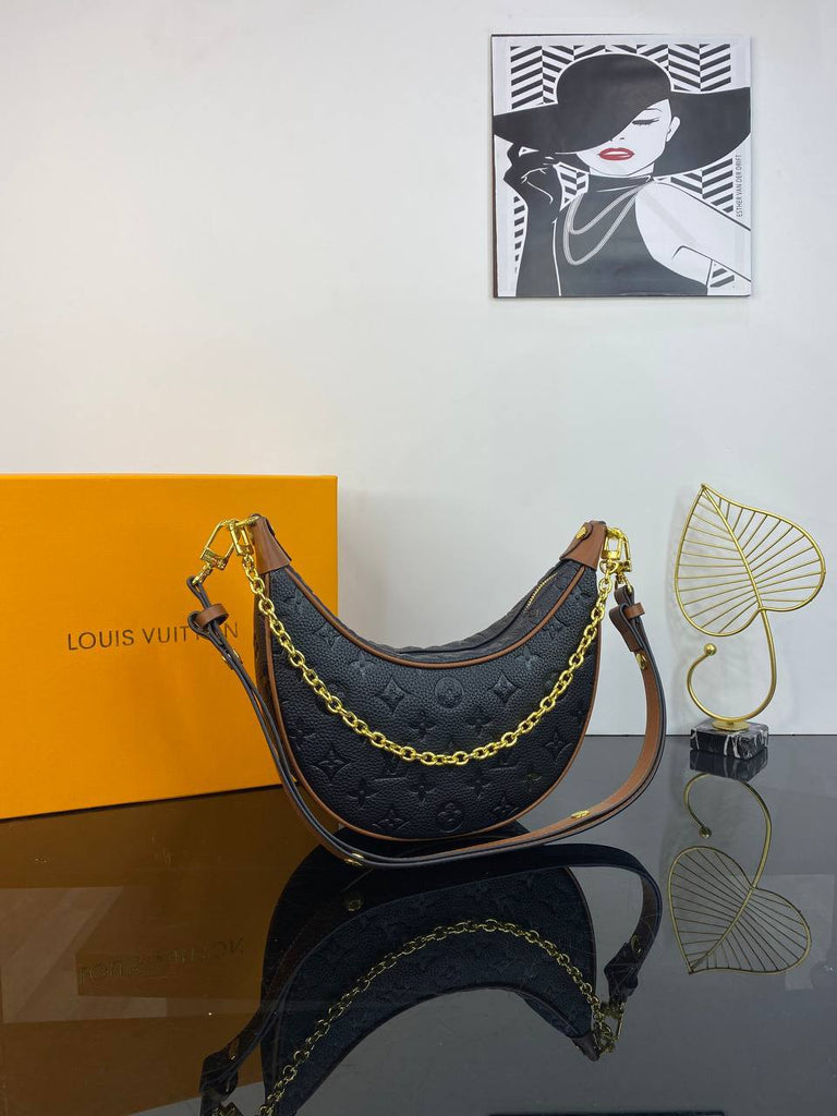 women bags لويس فيتون cocyta.com