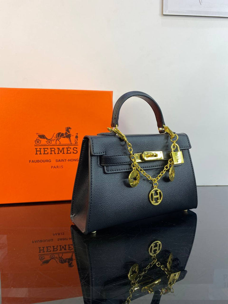 women bags هيرميس cocyta.com