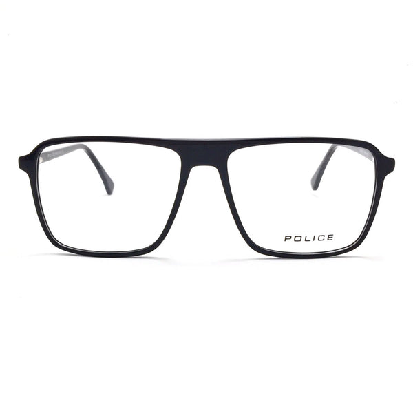 بوليس-oval eyeglasses for all A1545 Cocyta