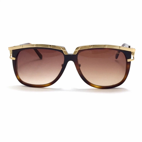 ديور-rectangle women sunglasses DIORENVOL Cocyta