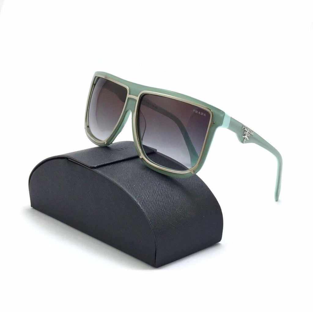 Louis Vuitton Men's Portland Sunglasses
