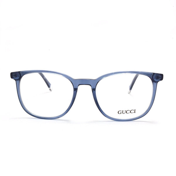 جوتشى-round women eyeglasses G6005 Cocyta