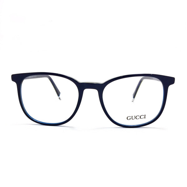 جوتشى-round women eyeglasses G6005 Cocyta
