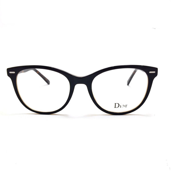 ديور-Cat eye Women Eyeglasses A1742 Cocyta