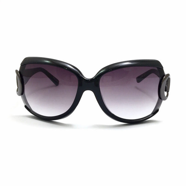 ديور-oval women sunglasses STRONGER Cocyta
