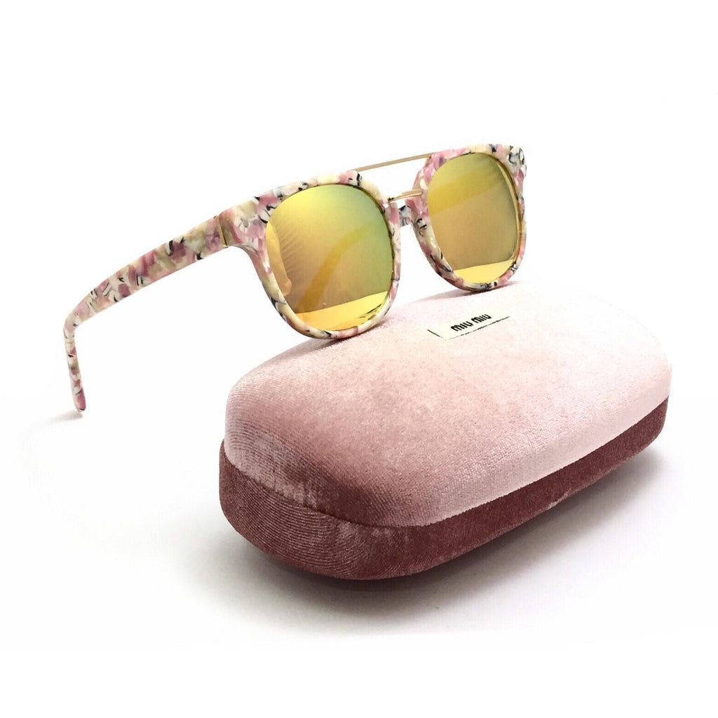 بولستار-rectangle  women Sunglasses  TS0334 Cocyta