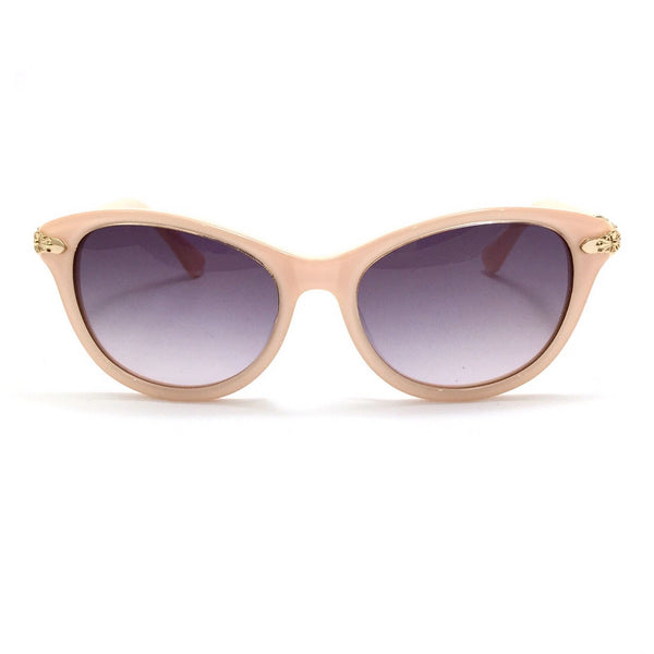 بولستار-rectangle  women Sunglasses  TS0322 Cocyta