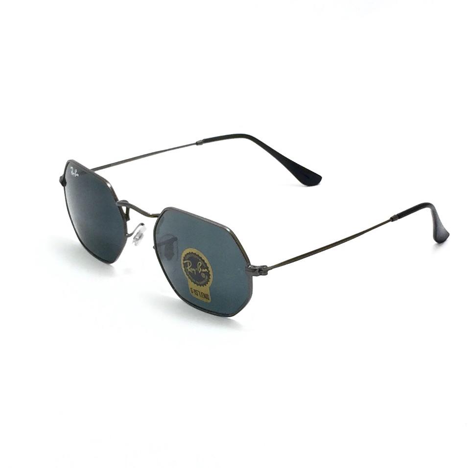 ريبان - Sunglasses RB3556# cocyta