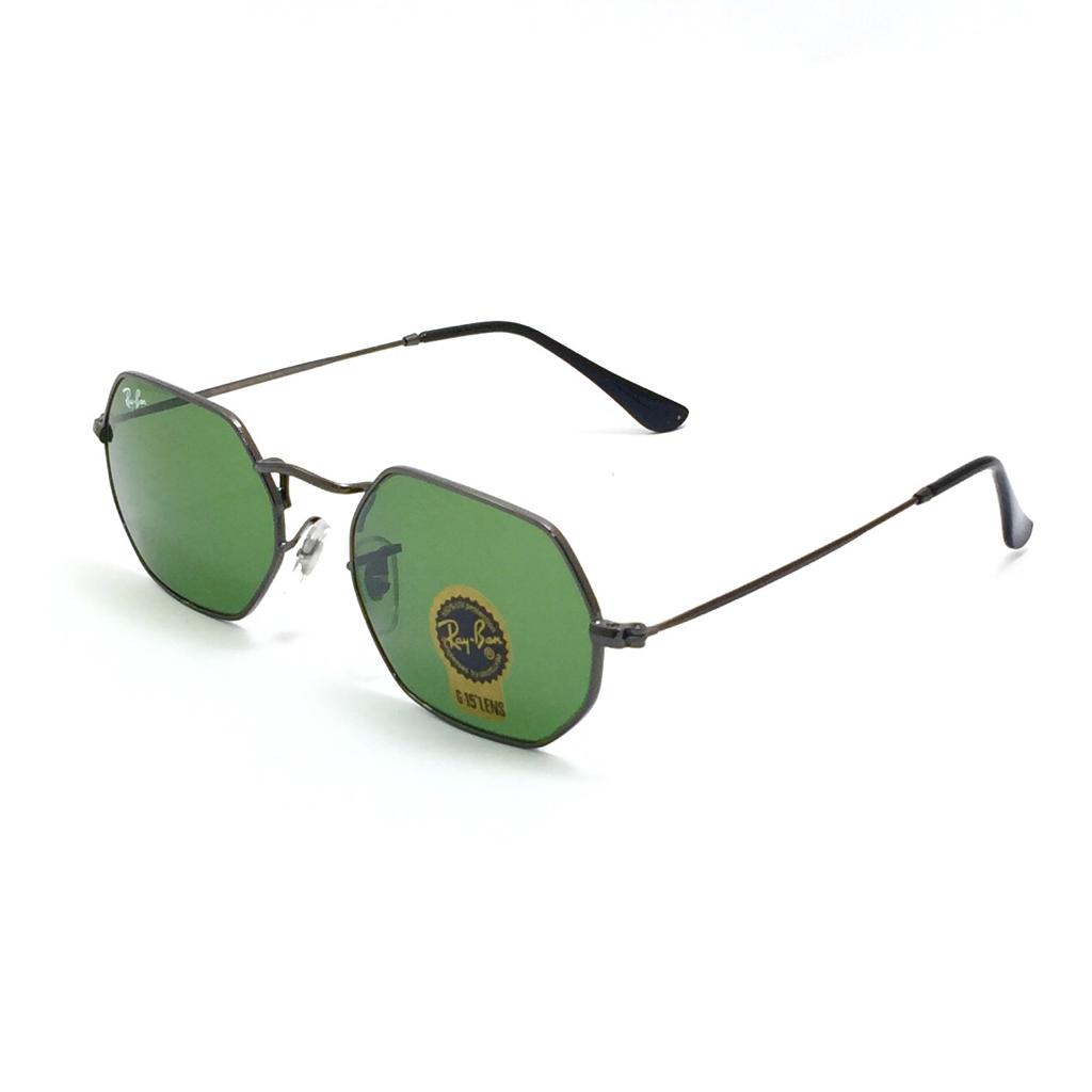 ريبان - Sunglasses RB3556# cocyta