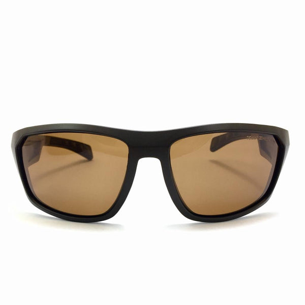 تومى هيلفر-rectangle sunglasses for men th1722\s Cocyta