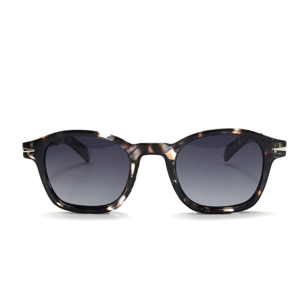 دايفيد بيكهام-round sunglasses for men MB22928 Cocyta