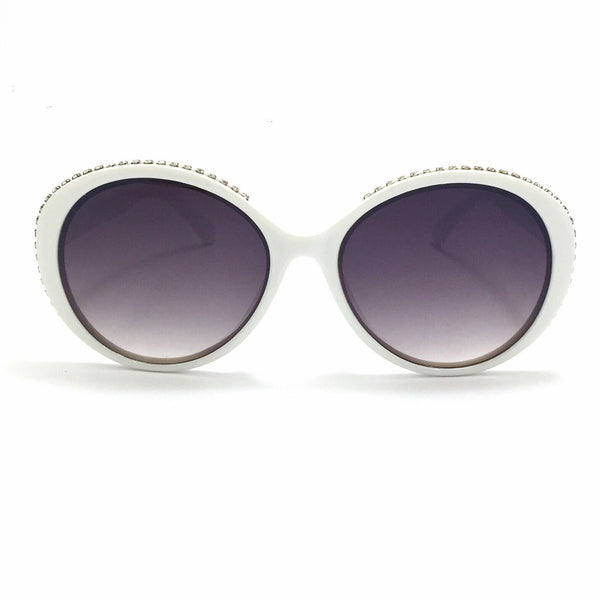 fashion sunglasses for women 21003 Cocyta