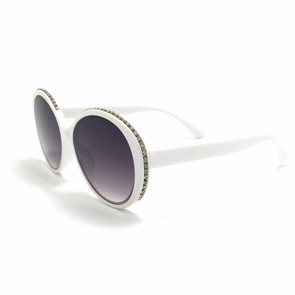 fashion sunglasses for women 21003 Cocyta