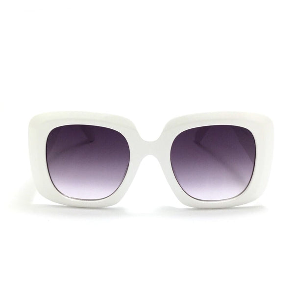 fashion sunglasses for women Cocyta