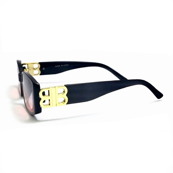 fashion sunglasses for women 21033 Cocyta