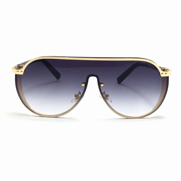 جيمى شو-oval sunglasses for women Z084 Cocyta