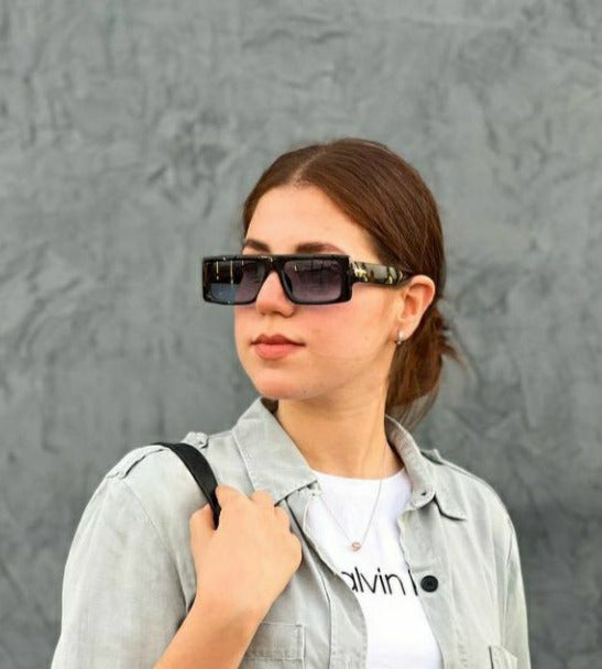 fashion sunglasses for women LV321 Cocyta