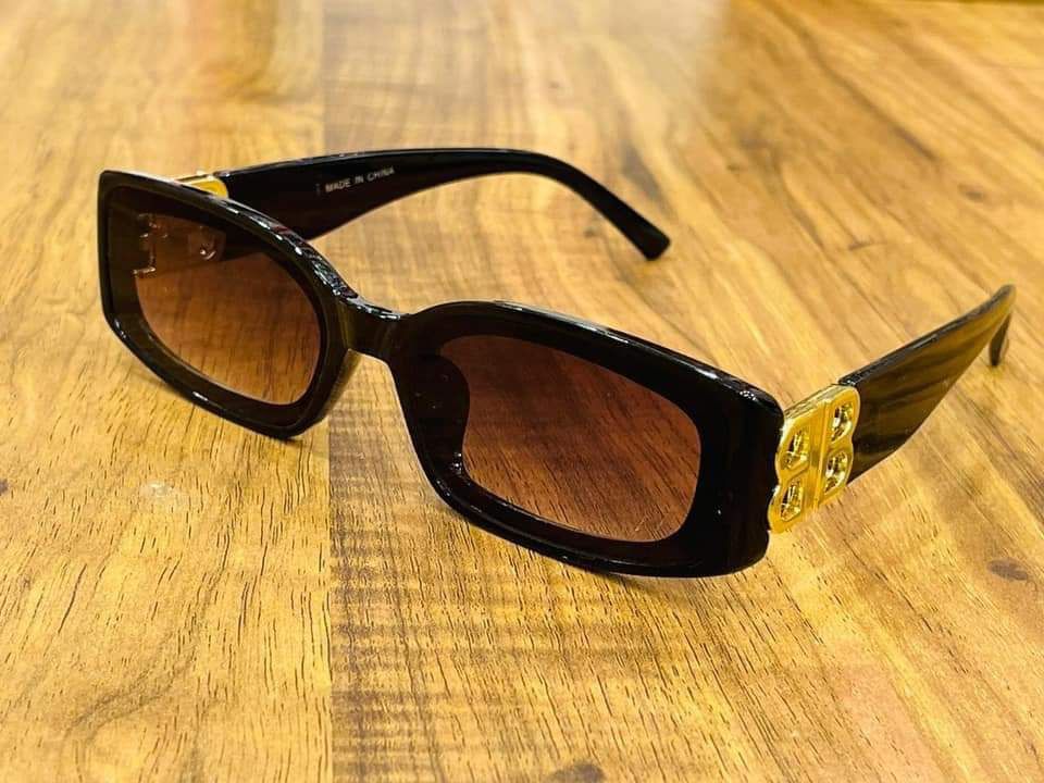 fashion sunglasses for women 21033 Cocyta