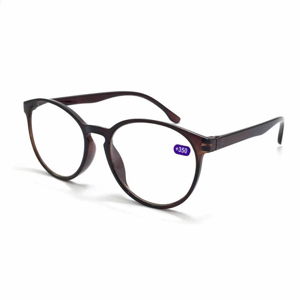 نظارات قراءة-ready reading glasses 5983 Cocyta
