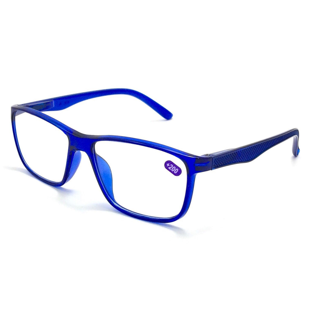 f نظارات قراءة-ready reading glasses 5983 Cocyta