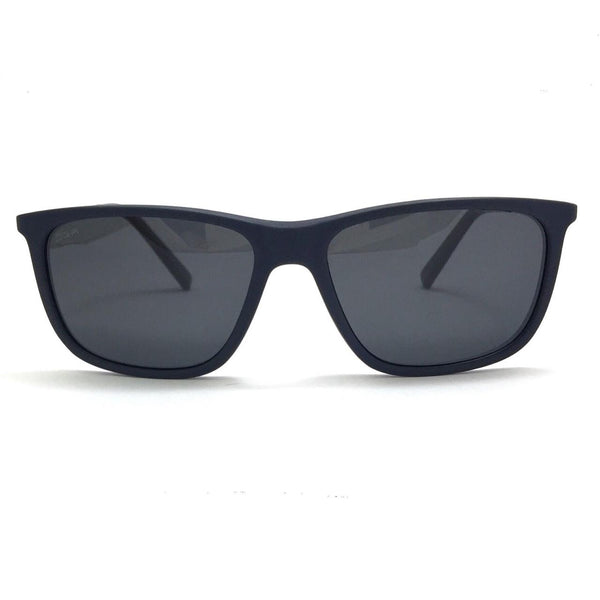 اوجا sunglasses for Man Rectangular Frame 10033o Cocyta