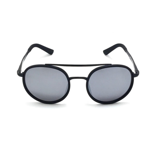 بيرسول  - round shape Sunglasses  2467S Cocyta