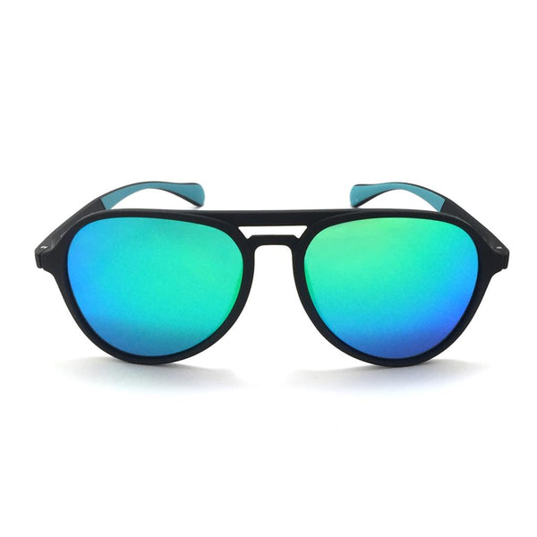 هوجو بوص-sunglasses for men-double bridge F\S\1099 Cocyta