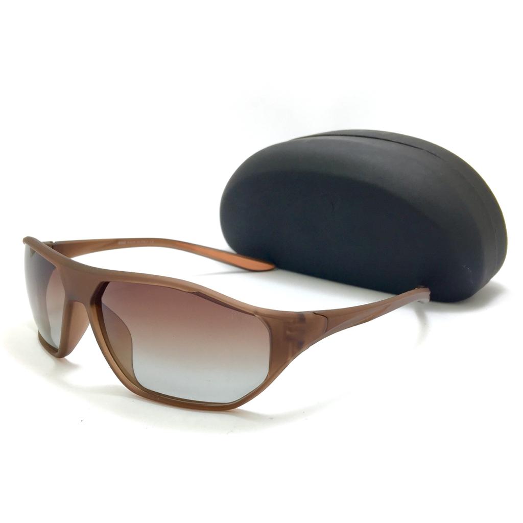 نايكى-sunglasses for men DQ0803 Cocyta