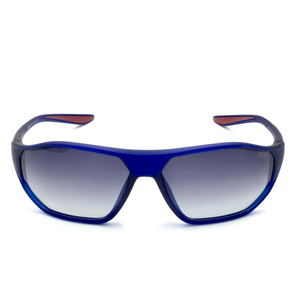 نايكى-sunglasses for men DQ0803 Cocyta