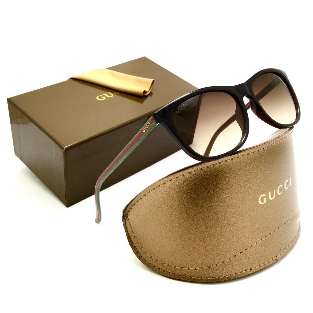جوتشى sunglasses for ALL GG1055 Cocyta