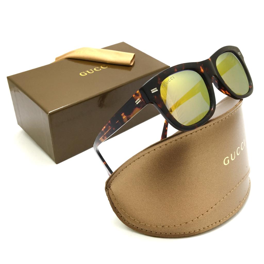 جوتشى sunglasses for ALL GG1078S Cocyta