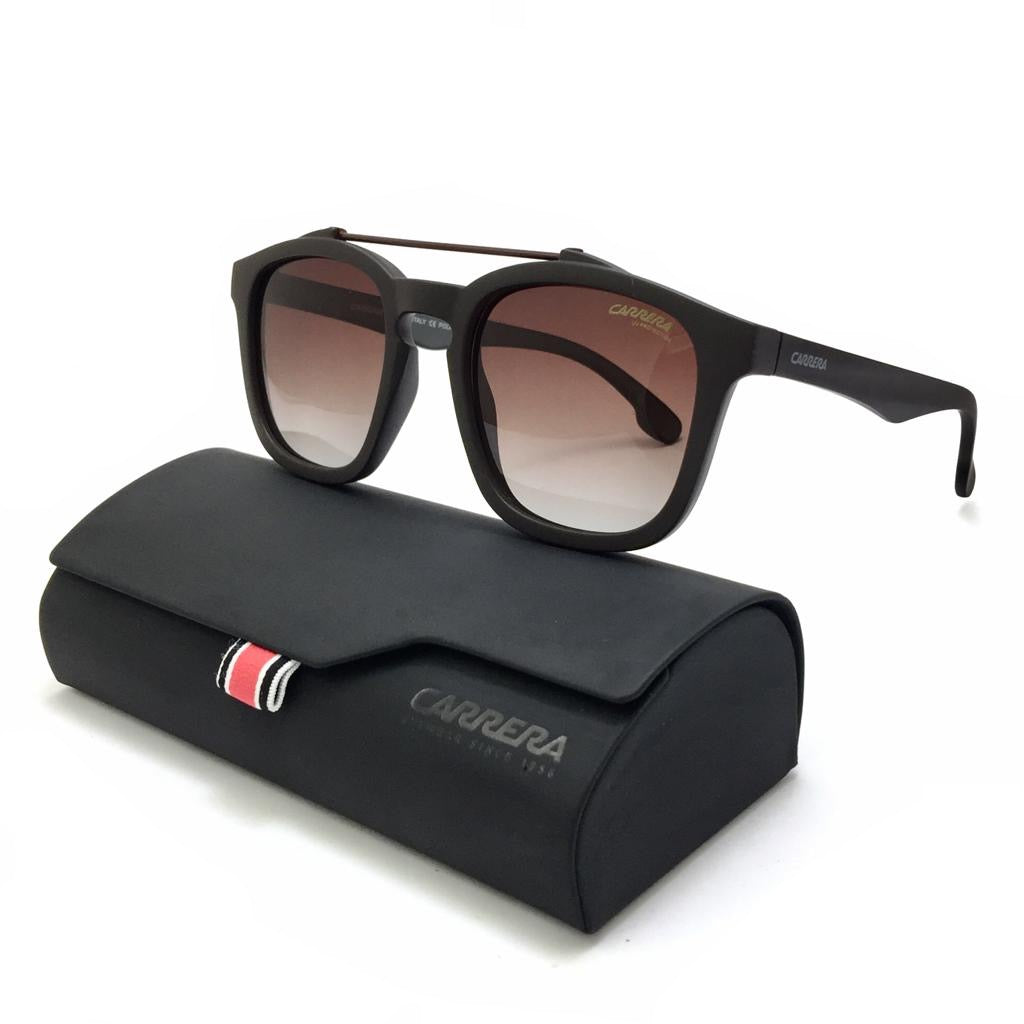 كاريرا-rectangle sunglasses 1011/S Cocyta