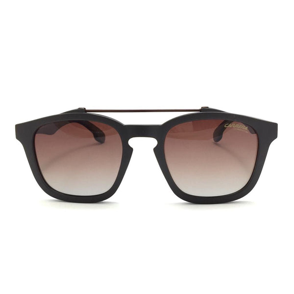 كاريرا-rectangle sunglasses 1011/S Cocyta