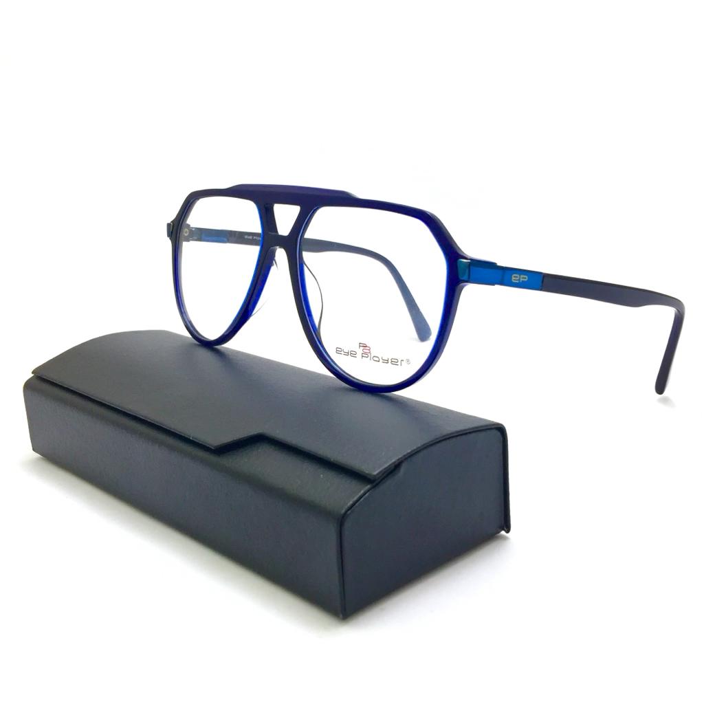 Eye player , eyeglasses 20130 Brands